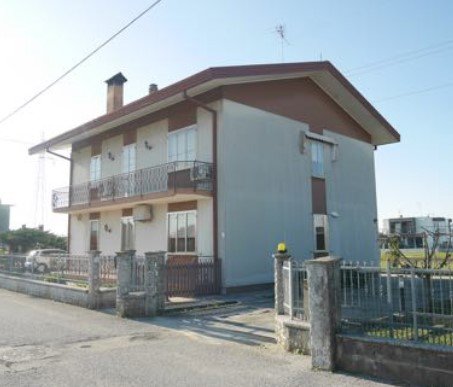 appartamento in vendita a Jesolo