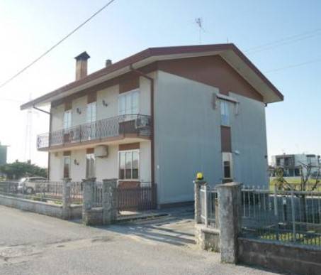 appartamento in vendita a Jesolo