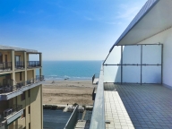 appartamento in vendita a Jesolo in zona Lido