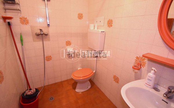 ufficio in vendita a Jesolo