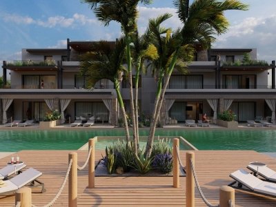 appartamento in vendita a Jesolo