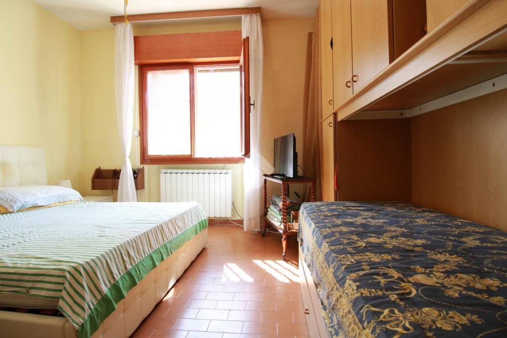 appartamento in vendita a Jesolo