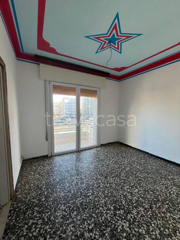 appartamento in vendita a Jesolo
