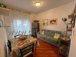 appartamento in vendita a Jesolo in zona Lido