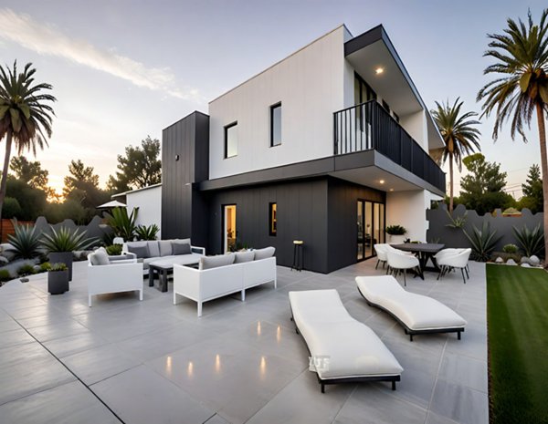 casa indipendente in vendita a Jesolo