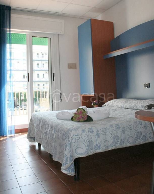 negozio in vendita a Jesolo in zona Lido