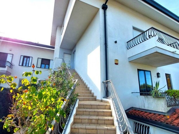 appartamento in vendita a Jesolo in zona Lido
