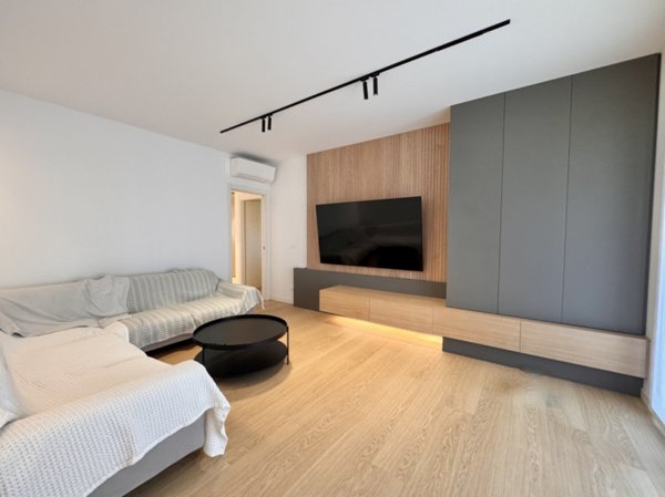appartamento in vendita a Jesolo in zona Lido