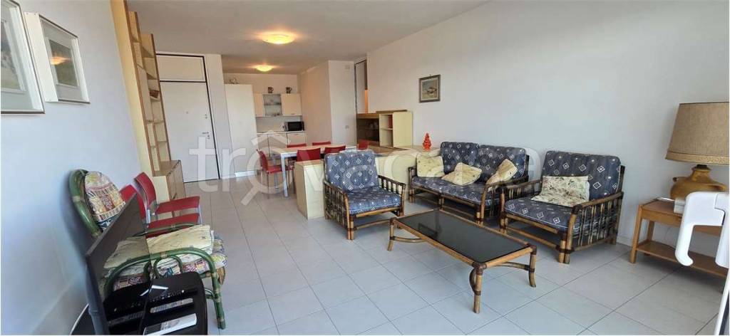 appartamento in vendita a Jesolo in zona Lido