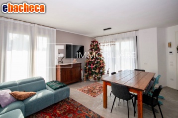 appartamento in vendita a Jesolo in zona Lido