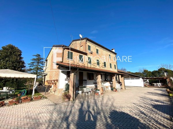 casale in vendita a Jesolo in zona Cortellazzo