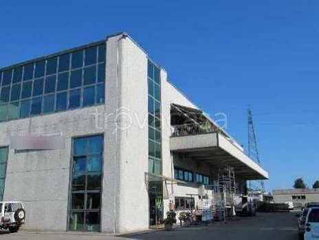 negozio in vendita a Jesolo