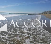 appartamento in vendita a Jesolo in zona Lido