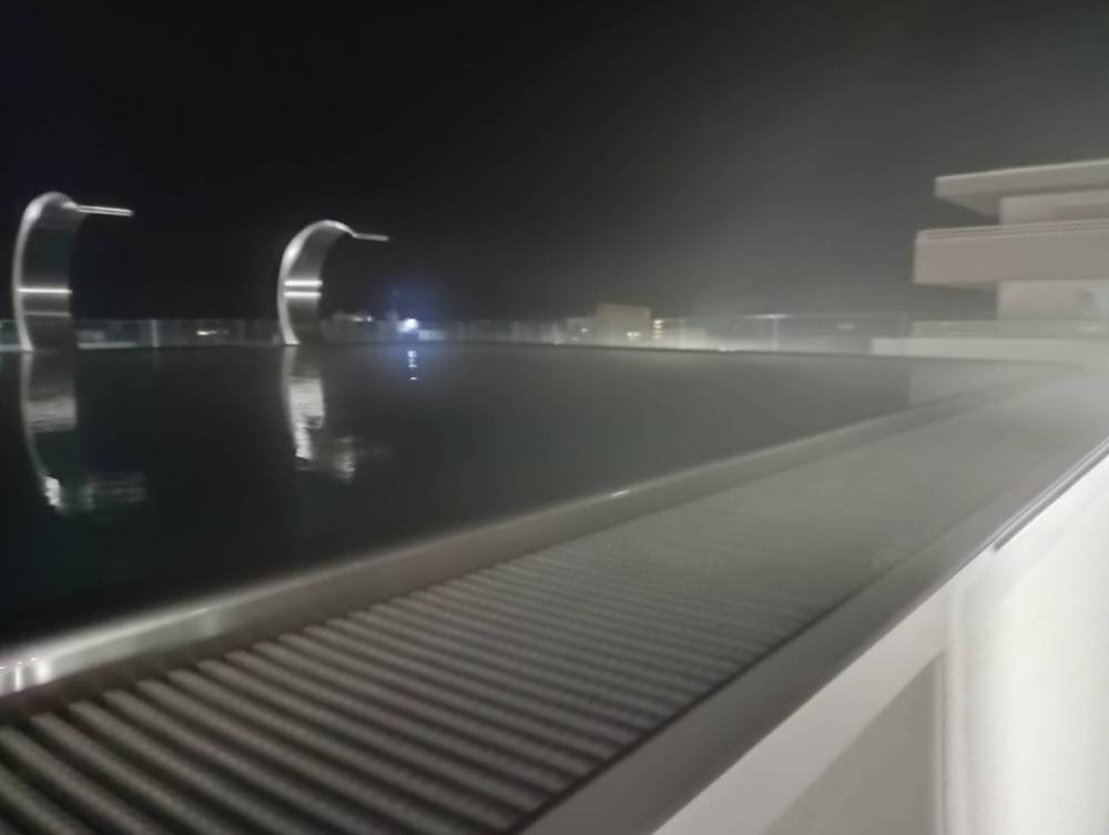 appartamento in vendita a Jesolo in zona Lido