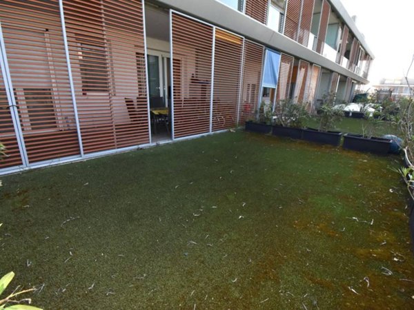 appartamento in vendita a Jesolo in zona Lido