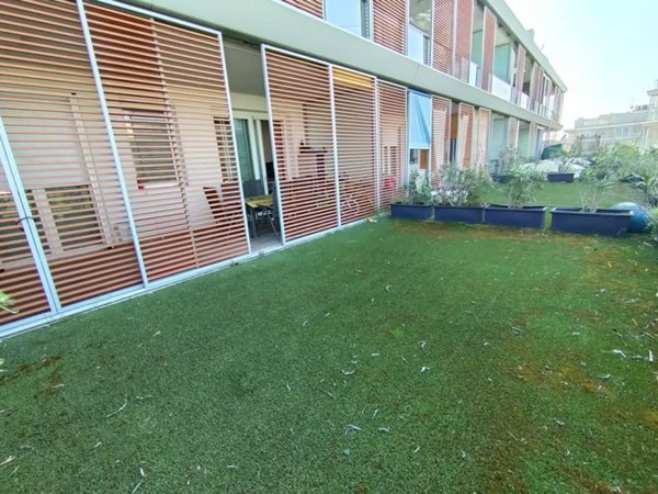 appartamento in vendita a Jesolo in zona Lido