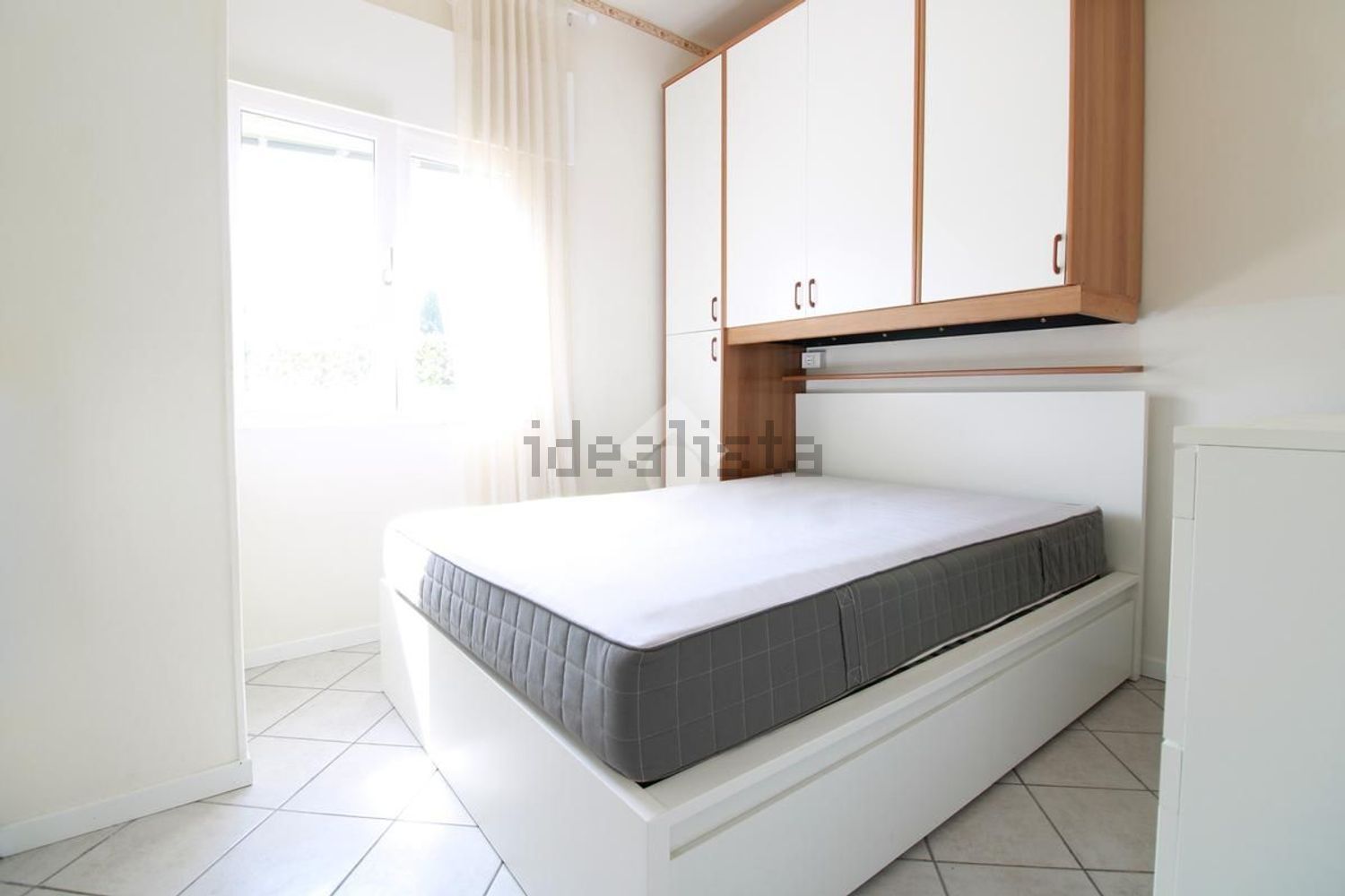 appartamento in vendita a Jesolo in zona Lido