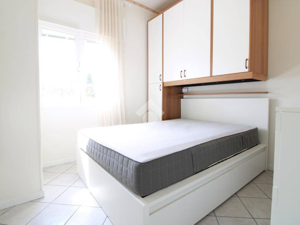 appartamento in vendita a Jesolo in zona Lido