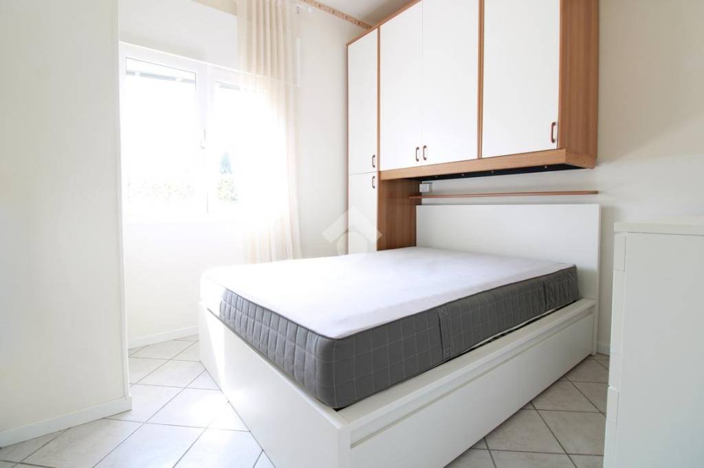 appartamento in vendita a Jesolo in zona Lido