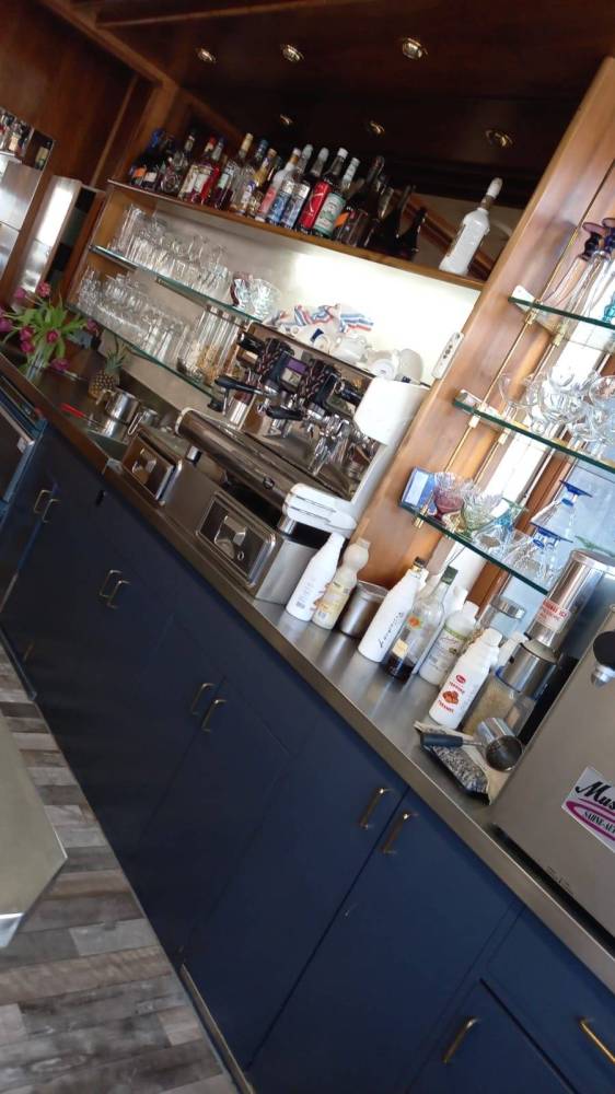 negozio in vendita a Jesolo