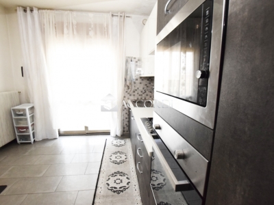 appartamento in vendita a Jesolo