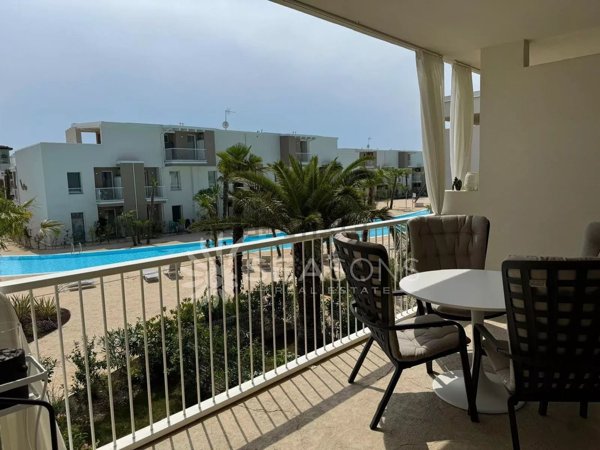 appartamento in vendita a Jesolo in zona Lido