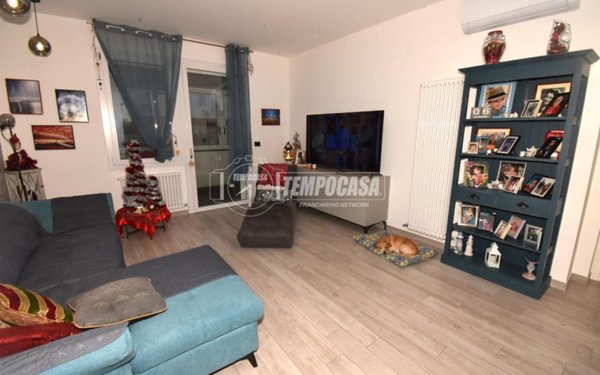 appartamento in vendita a Jesolo