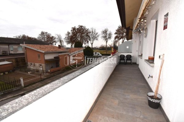 appartamento in vendita a Jesolo