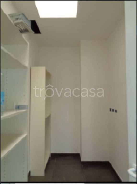 negozio in vendita a Jesolo