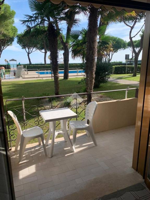 appartamento in vendita a Jesolo