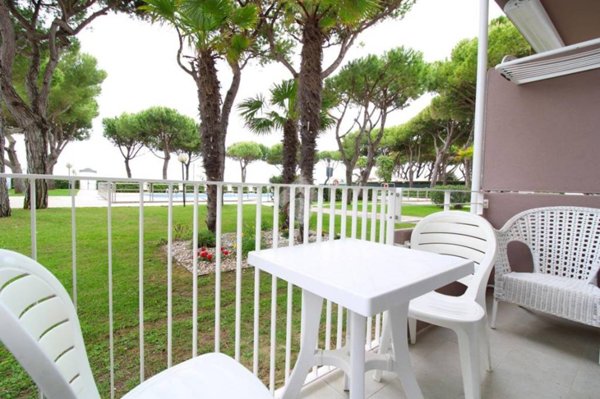 appartamento in vendita a Jesolo
