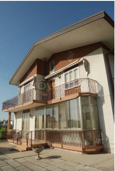 appartamento in vendita a Jesolo