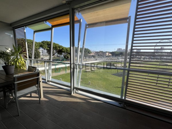 appartamento in vendita a Jesolo