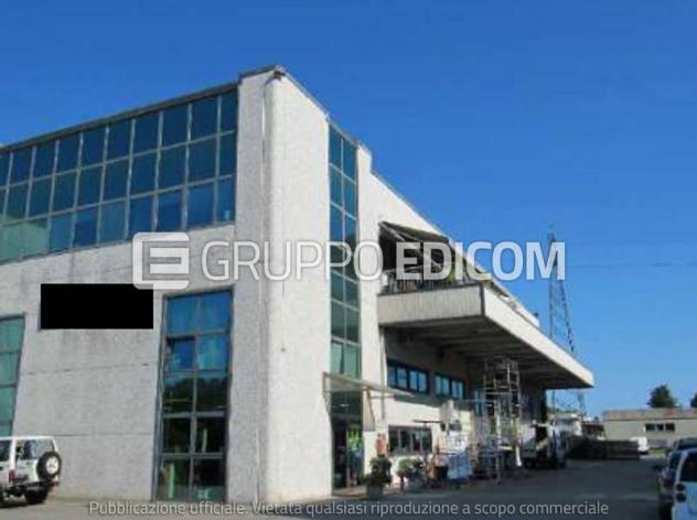 negozio in vendita a Jesolo