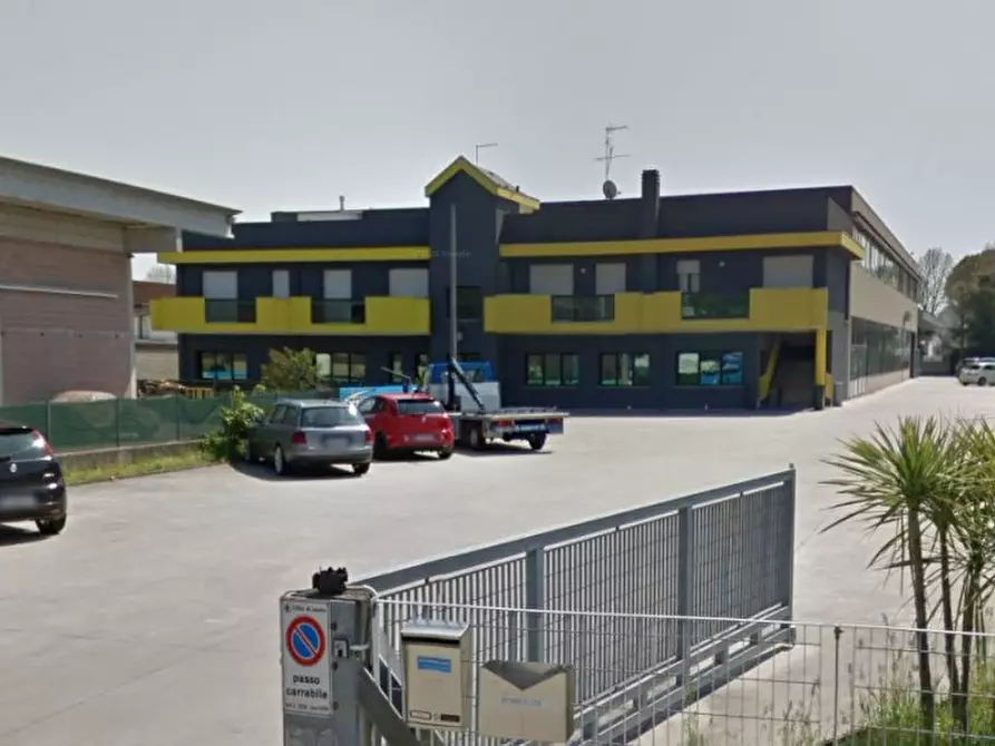 mansarda in vendita a Jesolo