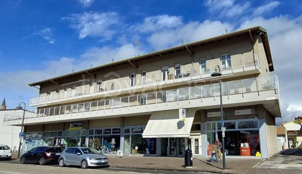 appartamento in vendita a Jesolo
