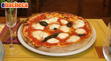 negozio in vendita a Jesolo in zona Lido