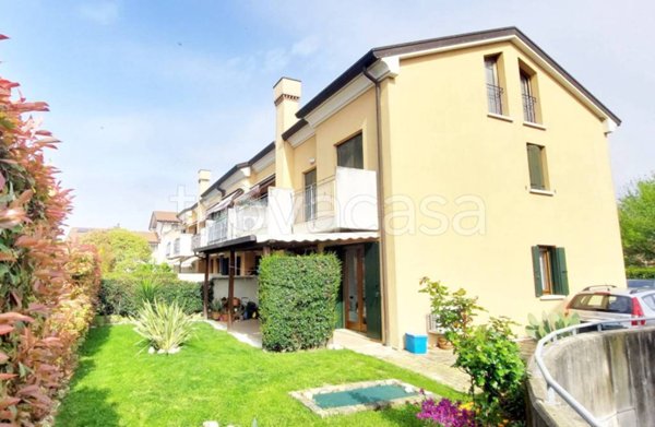 appartamento in vendita a Jesolo