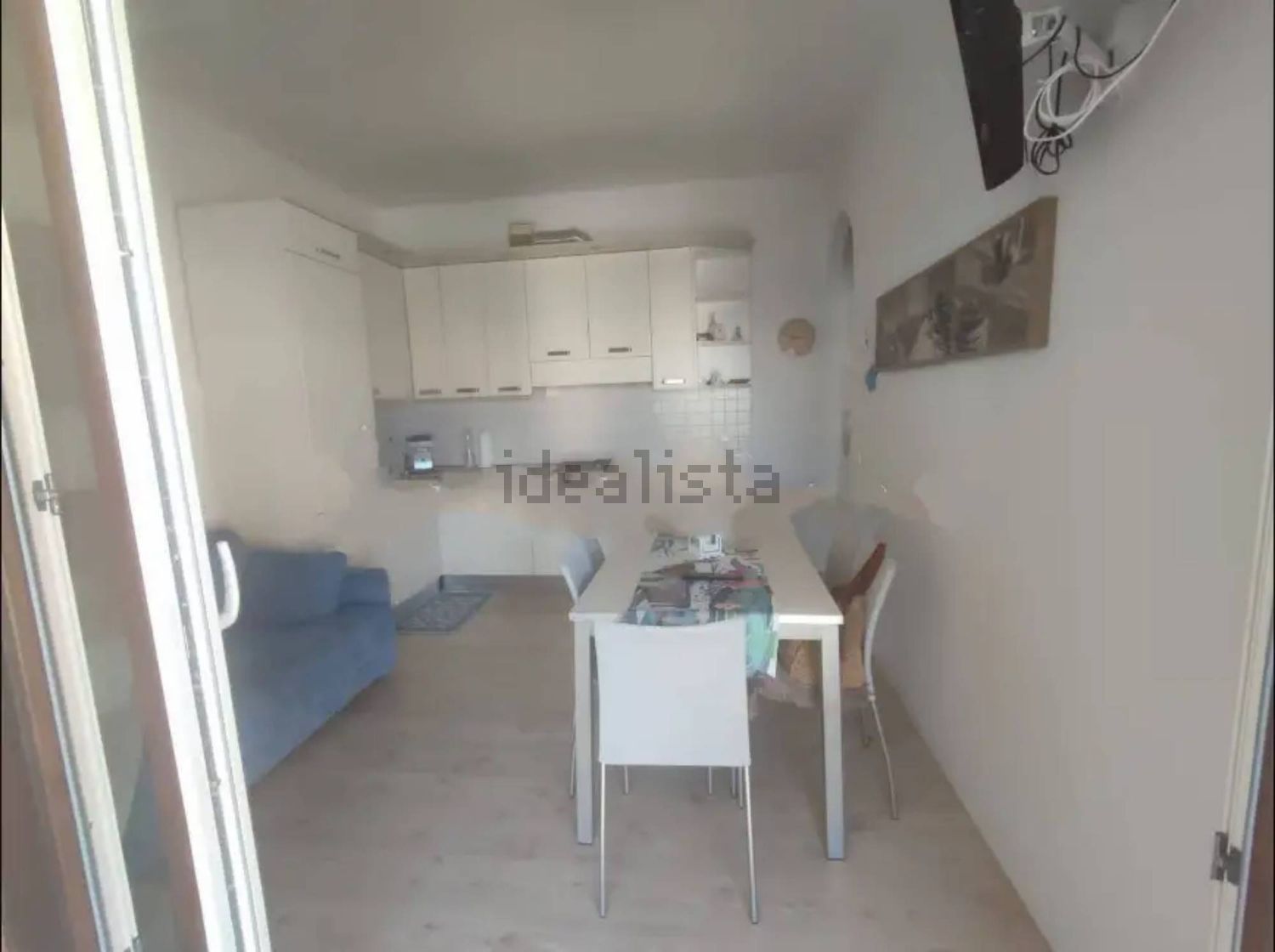 appartamento in vendita a Jesolo in zona Lido