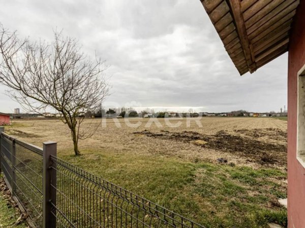 terreno agricolo in vendita a Jesolo
