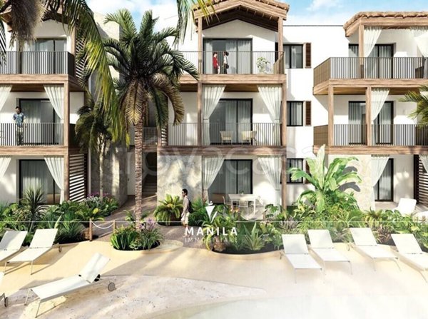 appartamento in vendita a Jesolo in zona Lido