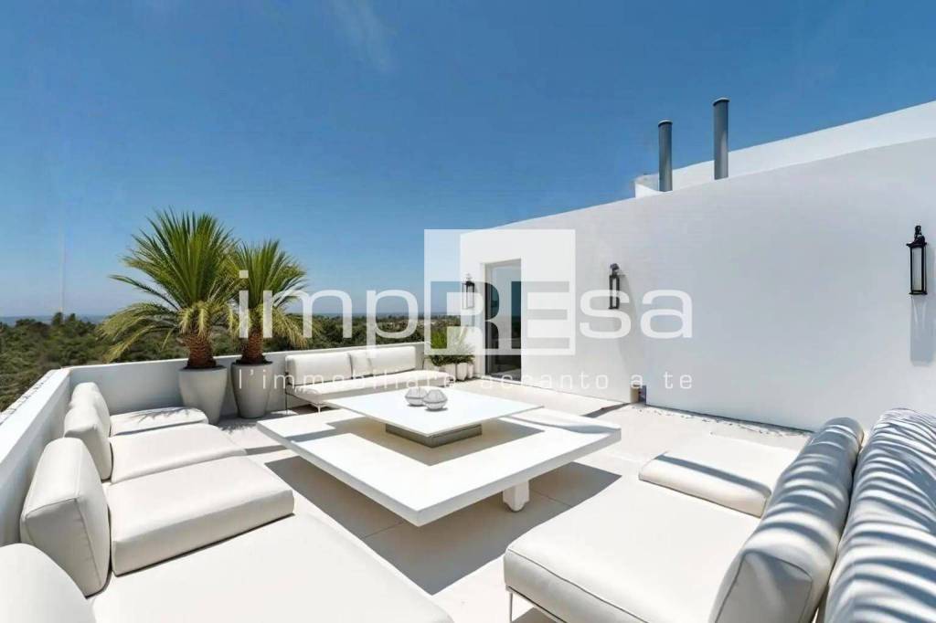 appartamento in vendita a Jesolo in zona Lido