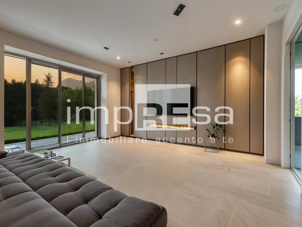 appartamento in vendita a Jesolo in zona Lido