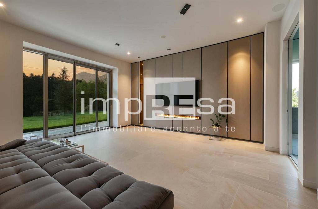 appartamento in vendita a Jesolo in zona Lido