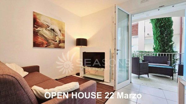 appartamento in vendita a Jesolo