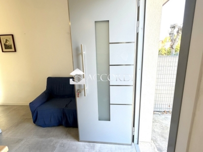appartamento in vendita a Jesolo in zona Lido