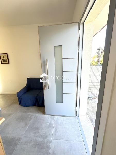 appartamento in vendita a Jesolo in zona Lido