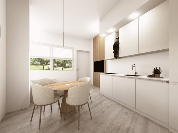 negozio in vendita a Jesolo