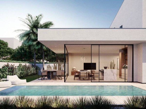 casa indipendente in vendita a Jesolo