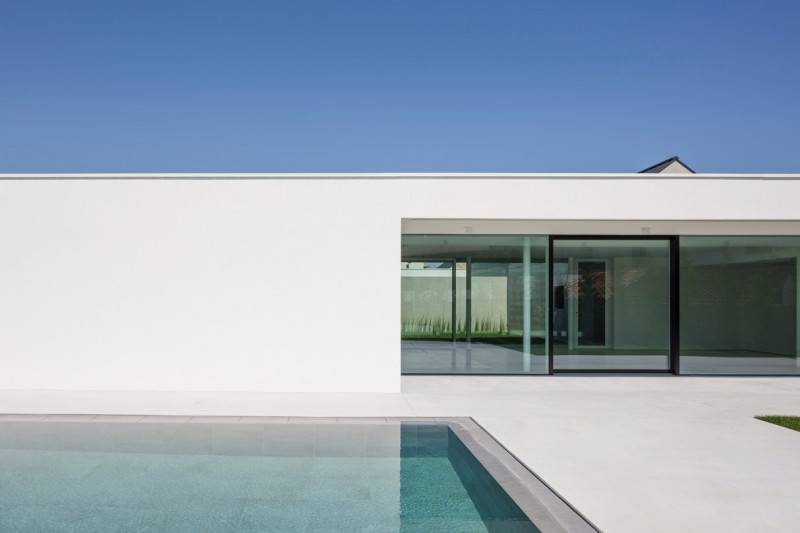 casa indipendente in vendita a Jesolo